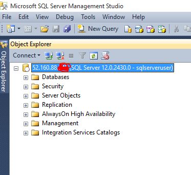 Azure Portal Create Virtual Machine With Sql Server - Premium City Texture Gallery - Ultra HD
