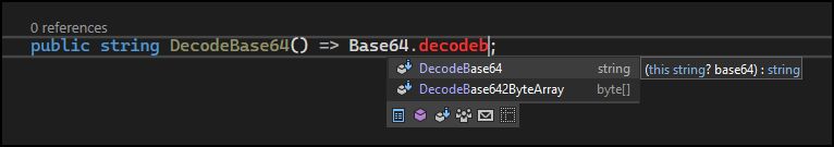 Base64 Extensions - Premium Landscape Design Gallery - Mobile
