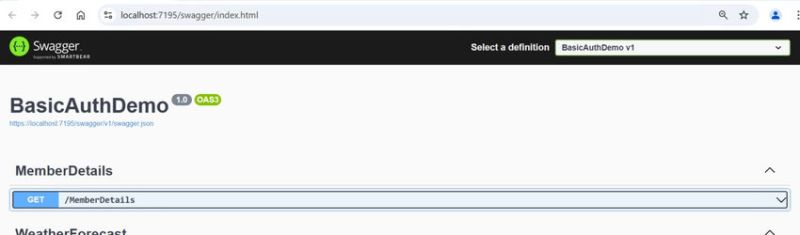 How To Implement Authentication In Asp Net Core Web Api Howto Im - Dark Textures - Beautiful Mobile Collection