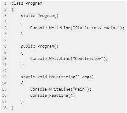 Basic Interview Questions For Net Full Stack Developer - High Quality Sunset Texture - High Resolution