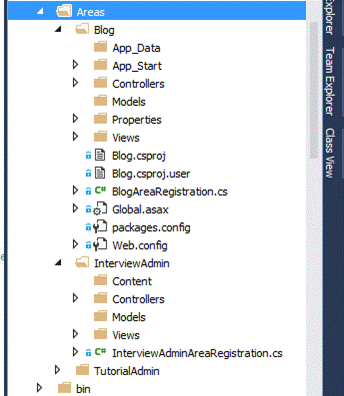 C How To Track Performance Issue Of An Asp Net Mvc Application - Abstract Backgrounds - Incredible Ultra HD Collection