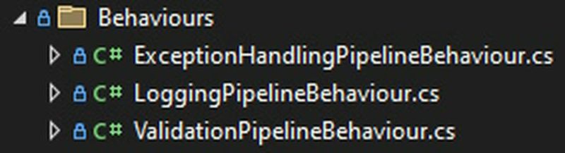 Best Way Of Implementing Domain Driven Design Clean Architecture And Cqrs - Mobile Sunset Photos for Desktop