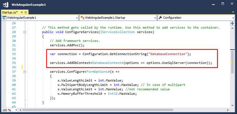 Github Saineshwar Binding Dropdownlist In Angular Binding Dropdown List In Angular With Asp - City Photos - Incredible HD Collection