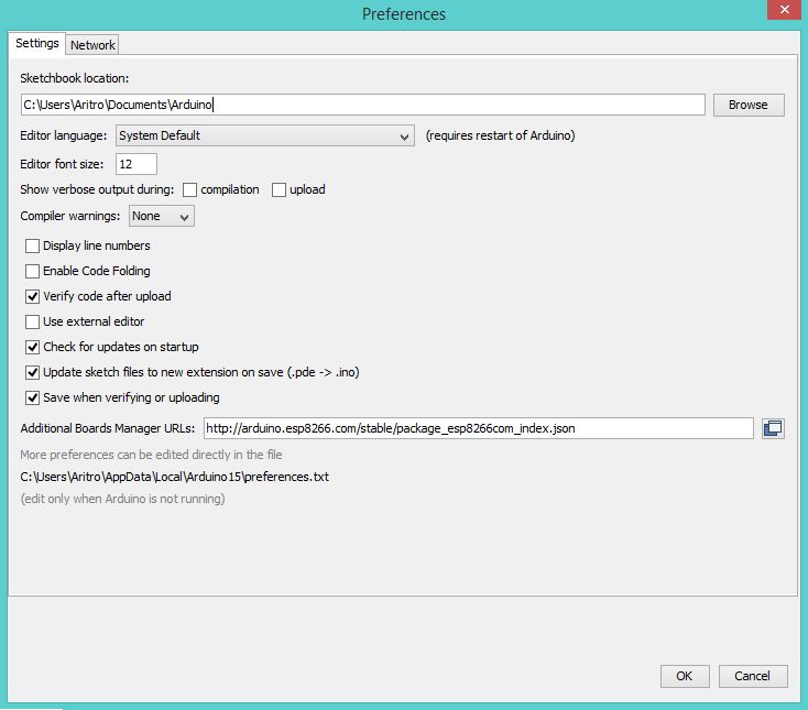 Getting Started With Esp 12e Nodemcu V3 Module Using 56 Off - Premium Desktop Light Illustrations | Free Download