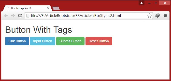 Bootstrap For Beginners Part Four Bootstrap Buttons - Classic High Resolution Landscape Photos | Free Download