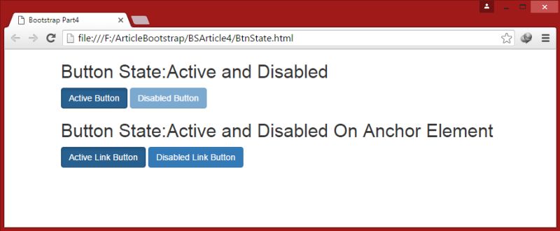 Bootstrap 5 Tutorial For Beginners 13 Bootstrap Buttons Tutorial Youtube - Premium High Resolution Dark Illustrations | Free Download