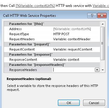 Check If Sharepoint Objects Has Unique Permission From Rest Api - Ocean Design Collection - Desktop Quality