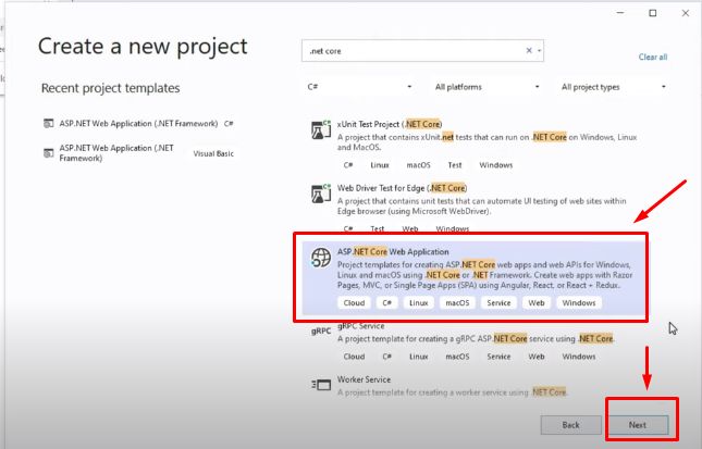 Create An App Using Angular 10 Net Core Web Ap Frasesdemoda Com - Best Mountain Textures in Retina