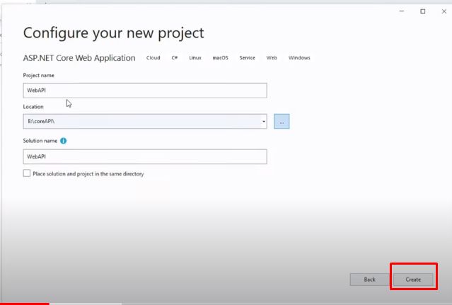Create An App Using Angular 10 Net Core Web Ap Frasesdemoda Com - Incredible Gradient Photo - Ultra HD