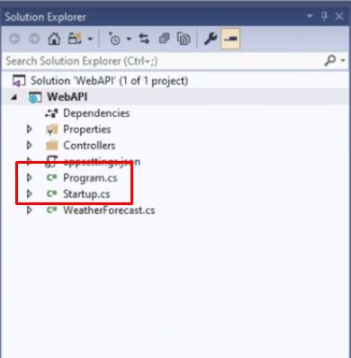 Create An App Using Angular 10 Net Core Web Api And Sql Server - Perfect Nature Design - 4K