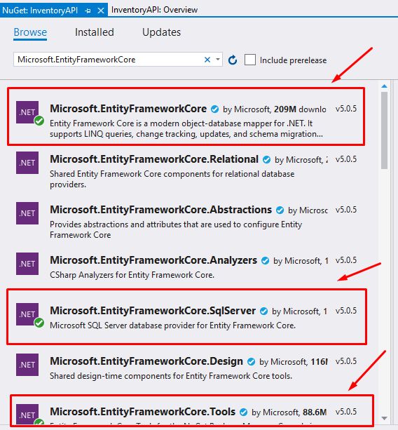 Develop Apps Using Dot Net Core Angular Sql Abp Framework By - Download Premium Gradient Photo | HD
