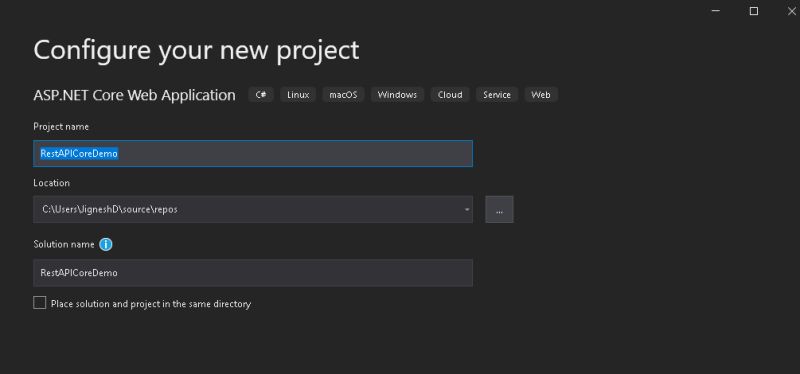 C How To Start A Net Core 3 1 Process From A Net Core 3 1 Process - Best Gradient Patterns in 4K