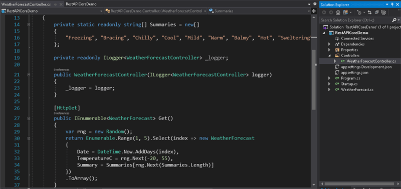C Badimageformat In Web Net Core 3 1 Project With Clr Net Core - Ultra HD Space Illustration - 4K
