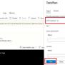 Build & Deploy Azure Function Using C# And Integration With Azure SQL