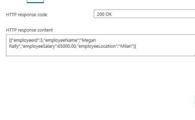 Build & Deploy Azure Function Using C# And Integration With Azure SQL