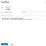 Build & Deploy Azure Function Using C# And Integration With Azure SQL
