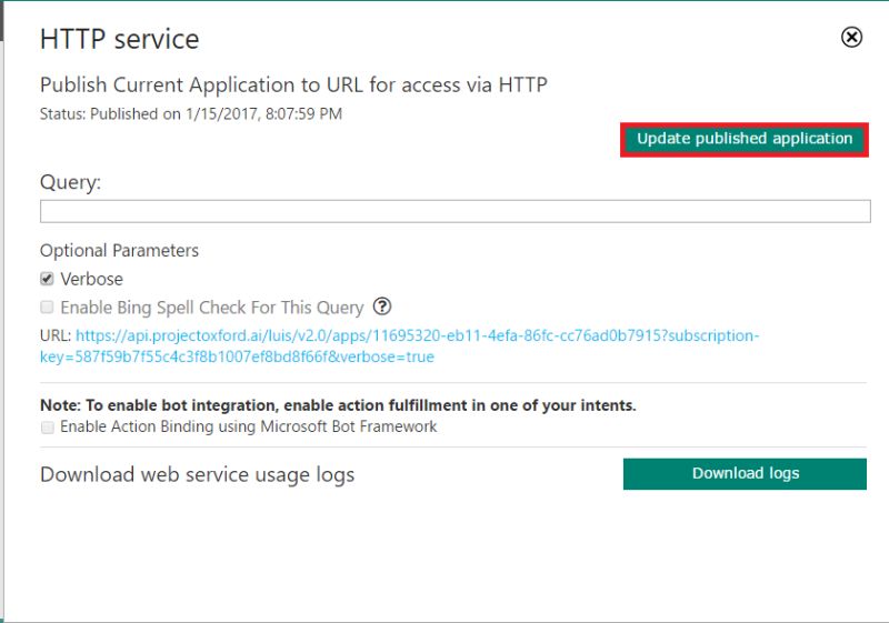 Building A Chatbot Using Azure Bot Services - Ultra HD Nature Photos for Desktop