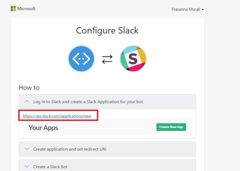 Building A Chatbot Using Azure Bot Services - Professional Full HD Abstract Backgrounds | Free Download