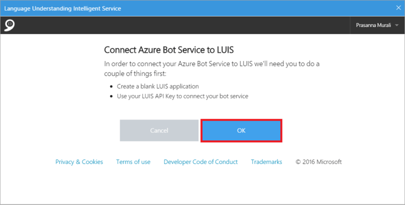Building A Chatbot Using Azure Bot Services - Professional 8K Minimal Photos | Free Download