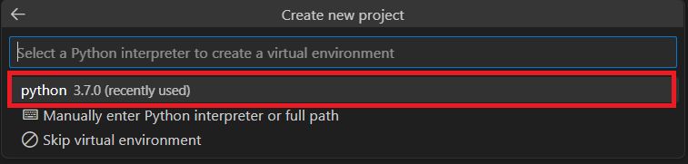 Building A Timer Triggered Azure Function To Fetch Weather Data And - Premium Ultra HD Sunset Patterns | Free Download