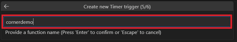 Building A Timer Triggered Azure Function To Fetch Weather Data And - Incredible Ocean Texture - Desktop