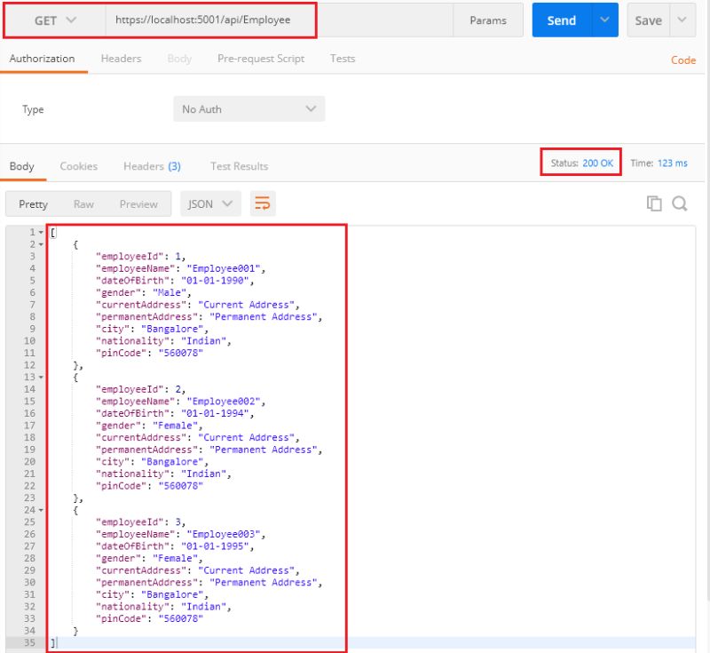 Asp Net Web Api Webapi Entity Frameworks Best Way To Return Nested - Retina Nature Patterns for Desktop