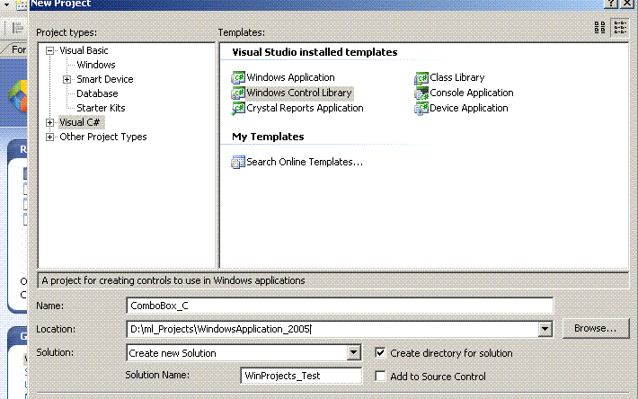 C Tutorial Visual Studio 2008 C Tutorial Windows Form Controls Tutorial Part 1 4 - Desktop City Backgrounds for Desktop