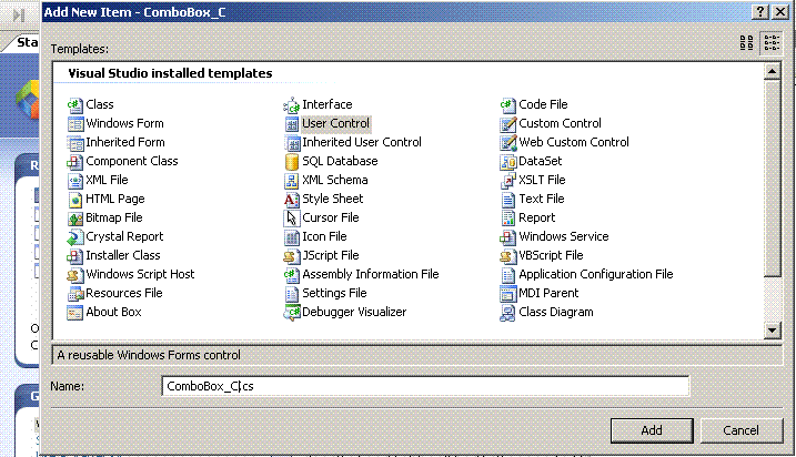 C Tutorial Visual Studio 2008 C Tutorial Windows Form Controls Tutorial Part 1 4 - Premium Colorful Picture Gallery - 4K