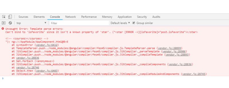 Building Reusable Component In Angular Part Five - Classic Full HD Nature Wallpapers | Free Download