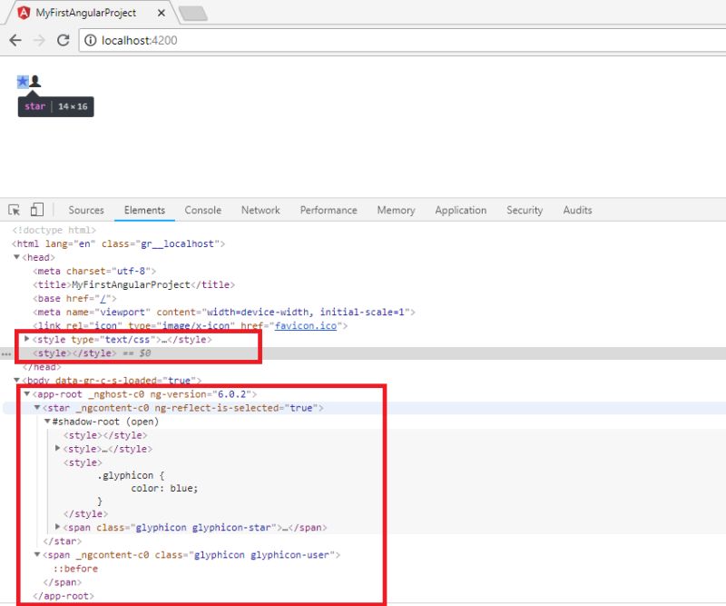 Building Reusable Component In Angular Part Five - Mountain Art Collection - Desktop Quality