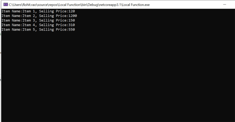 Mastering The C Localtime Function Usage Examples And Best Practices - Gradient Design Collection - Ultra HD Quality