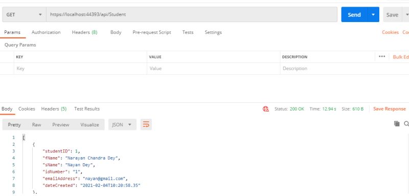 How Caching Mechanism Works In Asp Net Core Asp Net Hosting Tips Guides - Beautiful Colorful Pattern - 4K