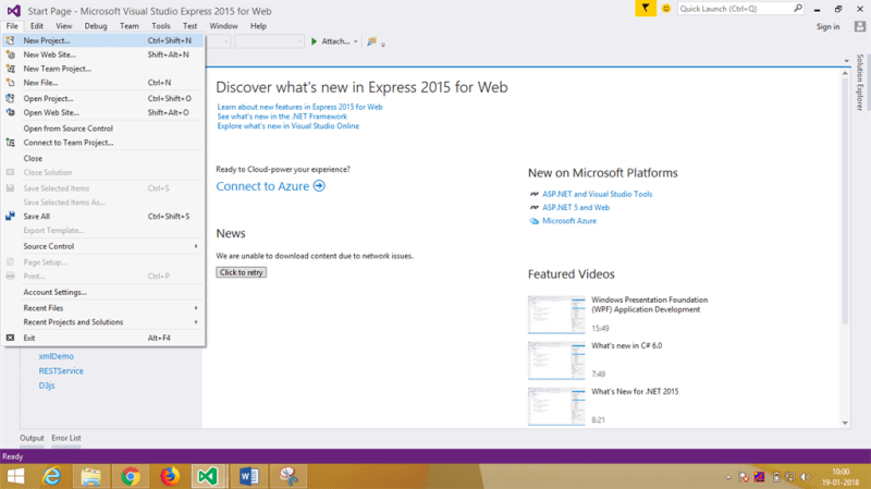 Chat Application With Asp Net Mvc Using Rabbitmq - Best Ocean Pictures in 8K