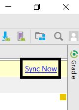 Circular Progress Bar In Android Using Android Studio - Creative Colorful Texture - Retina