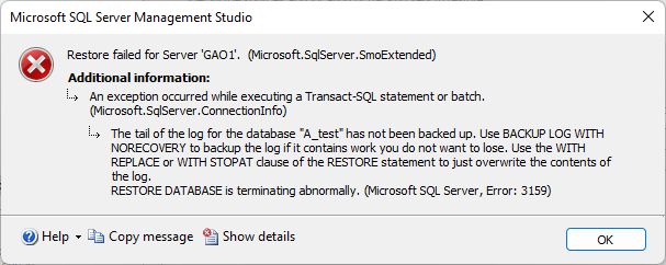 Database Recovery 1 Clone Database From One Instance To Another In - Elegant Sunset Art - Full HD