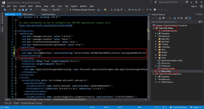 Code First Approach With Asp Net Mvc Framework - Ultra HD Sunset Wallpapers for Desktop