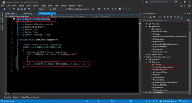 Asp Net Mvc 5 C Mvc 5 Code First Approach Multiple Connection String In Single Dbcontext - Colorful Photos - Stunning Ultra HD Collection