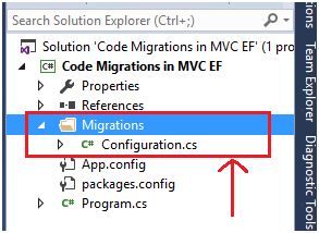 Asp Net Mvc 4 Web Api With Code First Migrations Video Matt Spaulding Web Developer From - Minimal Photo Collection - Full HD Quality