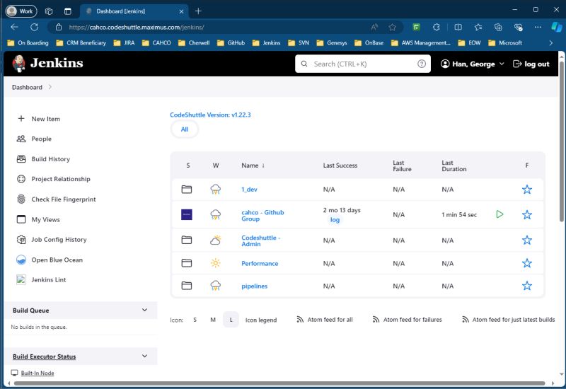 Code Shuttle 0 Overview - Best Geometric Wallpapers in 4K