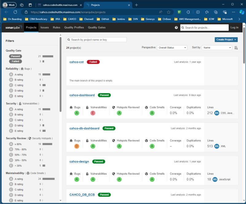 Code Shuttle 0 Overview - Best Mountain Images in Mobile