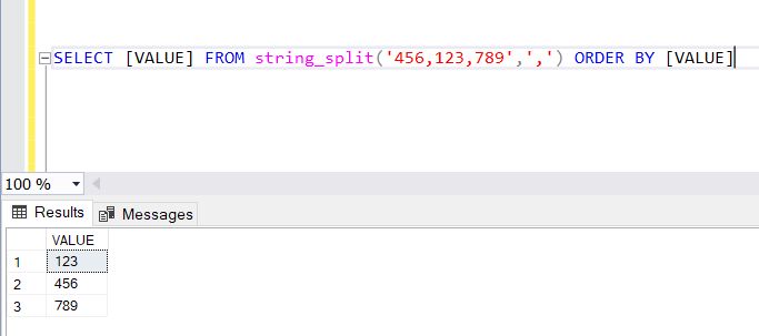 Solved Compare Values In A Single Column Seperated By A C Alteryx - Download Gorgeous Abstract Photo | Retina