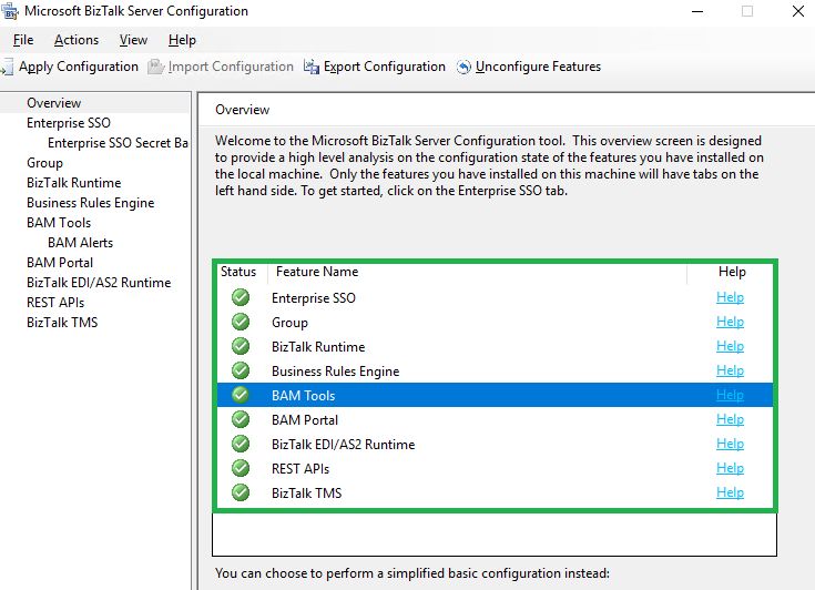 Configure And Use Rest Apis In Biztalk Server 2020 - Modern Full HD Gradient Patterns | Free Download