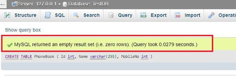 Sales Management System In C Sharp C Net Mysql Visual Studio - Ultra HD Sunset Photos for Desktop