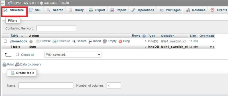 C Unable To Connect With Mysql Database With Visual Studio 2019 - Nature Textures - Premium HD Collection