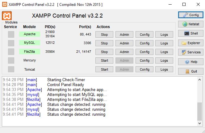 C How To Connect To A Mysql Data Source In Visual Studio 2019 - Premium Space Background Gallery - Full HD