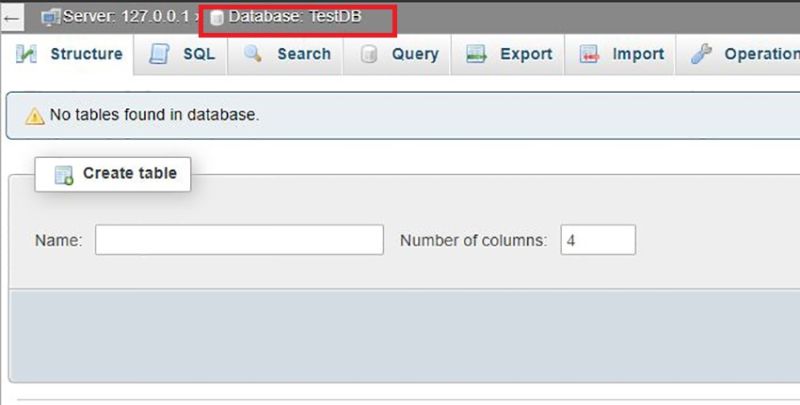 Conectar Mysql Desde Visual Studio Net Con C Youtube - 8K Space Backgrounds for Desktop