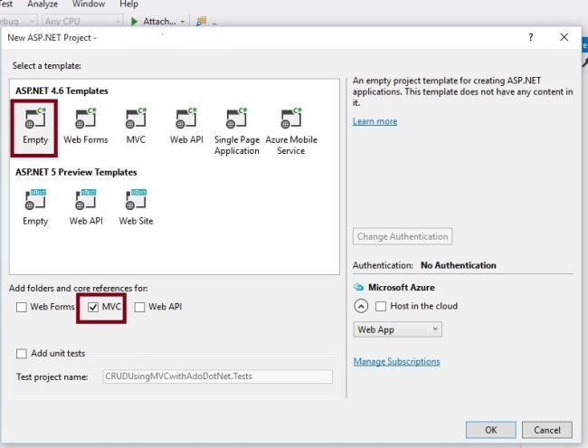 How To Call Asp Net Core Web Apis From Asp Net Webform Using Httpclient - Mobile Mountain Photos for Desktop