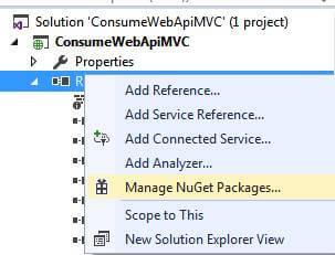 Consuming Web Api In Asp Net Mvc Part Two - Download Modern Abstract Pattern | Ultra HD