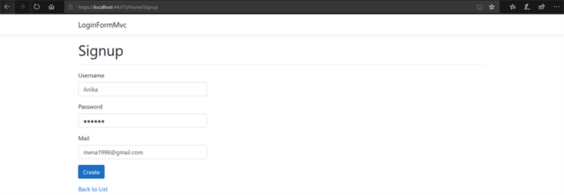 Consuming Web Api In Net Core 3 1 Mvc - Premium Geometric Image Gallery - Retina