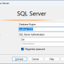 Container (3), Installing SQL Server Into Docker
